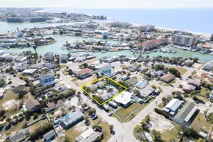 13136 4th St E, Madeira Beach, FL 33708 - Photo 64