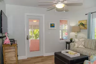 13136 4th St E, Madeira Beach, FL 33708 - Photo 46