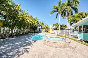 13136 4th St E, Madeira Beach, FL 33708 - Photo 26