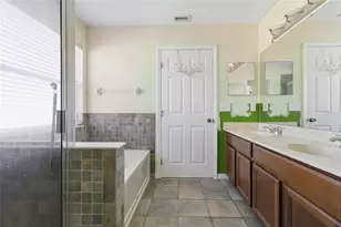 11152 Creek Haven Dr, Riverview, FL 33569 - Photo 10