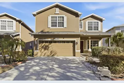 11152 Creek Haven Drive, Riverview, FL 33569 - Photo 1