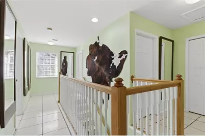 11152 Creek Haven Drive, Riverview, FL 33569 - Photo 8