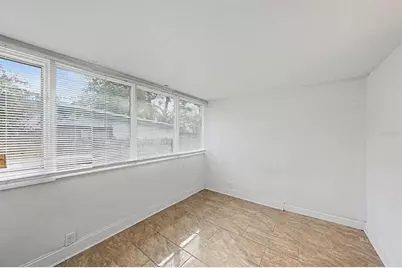 816 W Minnehaha Street #B, Tampa, FL 33604 - Photo 10