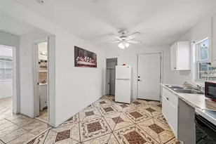 816 W Minnehaha St, Tampa, FL 33604 - Photo 8