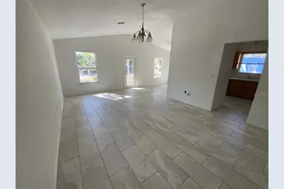 1835 6th Avenue E, Bradenton, FL 34208 - Photo 6