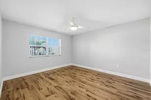 1706 Belleair Forest Dr, Belleair, FL 33756 - Photo 18