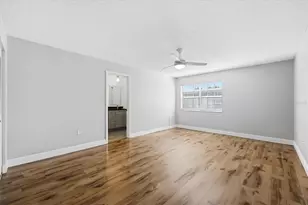 1706 Belleair Forest Dr, Belleair, FL 33756 - Photo 12