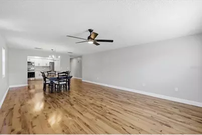 1706 Belleair Forest Drive #128, Belleair, FL 33756 - Photo 12