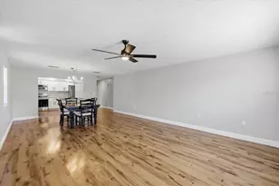 1706 Belleair Forest Dr, Belleair, FL 33756 - Photo 12