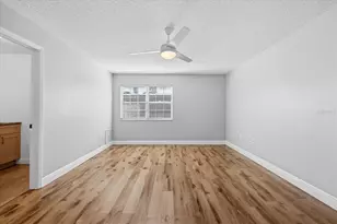 1706 Belleair Forest Dr, Belleair, FL 33756 - Photo 14