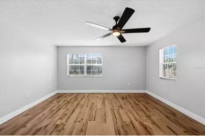 1706 Belleair Forest Drive #128, Belleair, FL 33756 - Photo 8