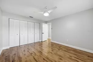 1706 Belleair Forest Dr, Belleair, FL 33756 - Photo 20