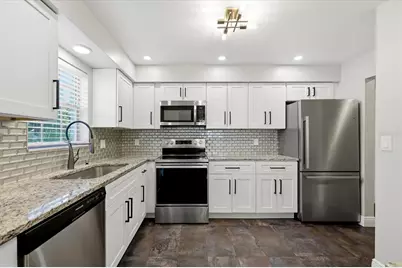 1706 Belleair Forest Drive #128, Belleair, FL 33756 - Photo 4