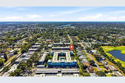 1706 Belleair Forest Drive #128, Belleair, FL 33756 - Photo 38