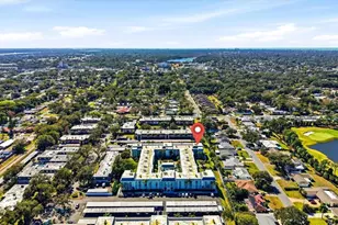 1706 Belleair Forest Dr, Belleair, FL 33756 - Photo 38