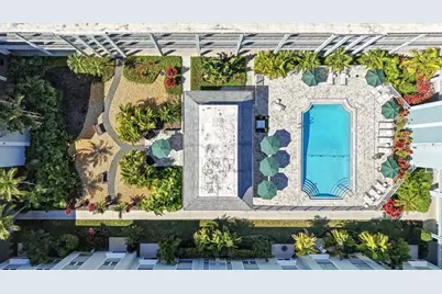 1706 Belleair Forest Drive #128, Belleair, FL 33756 - Photo 32