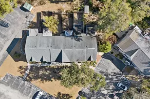 3326 Laurel View Dr, Brandon, FL 33511 - Photo 30