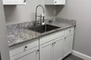 24862 N US Hwy 19, Clearwater, FL 33763 - Photo 4