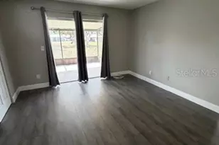 24862 N US Hwy 19, Clearwater, FL 33763 - Photo 6