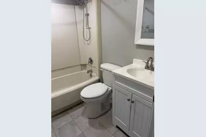 24862 N US Highway 19 #803, Clearwater, FL 33763 - Photo 10