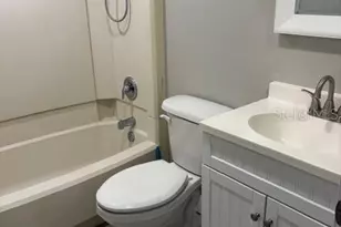 24862 N US Hwy 19, Clearwater, FL 33763 - Photo 10