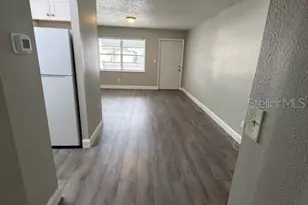 24862 N US Hwy 19, Clearwater, FL 33763 - Photo 8