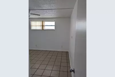 5820 N Church Avenue #144, Tampa, FL 33614 - Photo 16