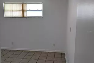 5820 N Church Ave, Tampa, FL 33614 - Photo 16