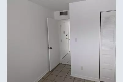 5820 N Church Avenue #144, Tampa, FL 33614 - Photo 20