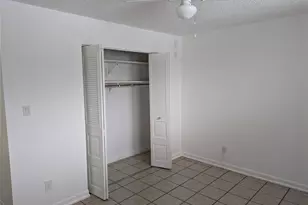 5820 N Church Ave, Tampa, FL 33614 - Photo 18