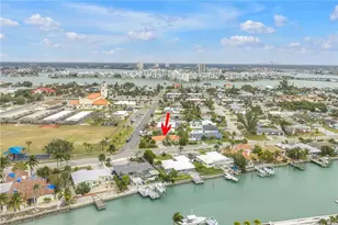 8175 Gulf Blvd, Saint Pete Beach, FL 33706 - Photo 26