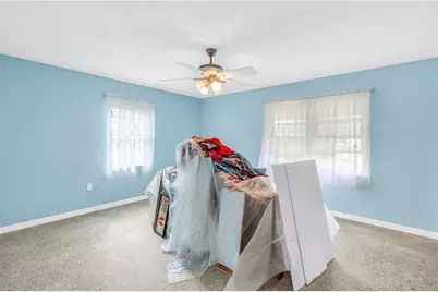 8175 Gulf Boulevard, Saint Pete Beach, FL 33706 - Photo 12