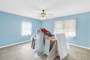 8175 Gulf Blvd, Saint Pete Beach, FL 33706 - Photo 12