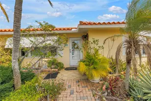 8175 Gulf Blvd, Saint Pete Beach, FL 33706 - Photo 4