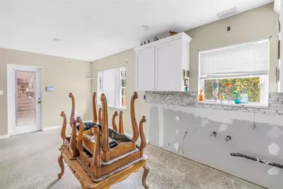 8175 Gulf Boulevard, Saint Pete Beach, FL 33706 - Photo 10