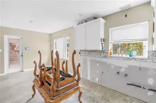 8175 Gulf Blvd, Saint Pete Beach, FL 33706 - Photo 10