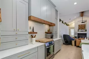 4324 Auston Way, Palm Harbor, FL 34685 - Photo 16