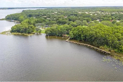 4324 Auston Way, Palm Harbor, FL 34685 - Photo 54