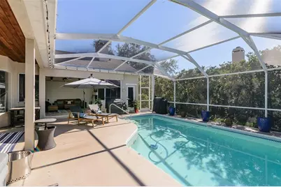 4324 Auston Way, Palm Harbor, FL 34685 - Photo 36
