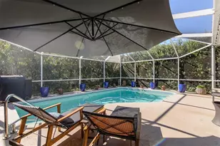 4324 Auston Way, Palm Harbor, FL 34685 - Photo 40