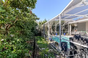 4324 Auston Way, Palm Harbor, FL 34685 - Photo 44