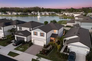 21051 Monza Loop, Land O Lakes, FL 34638 - Photo 10