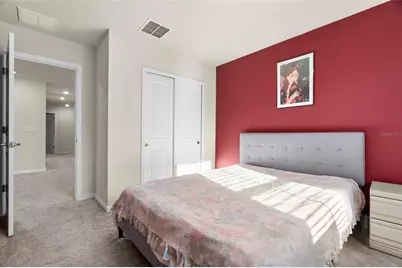 21051 Monza Loop, Land O Lakes, FL 34638 - Photo 26