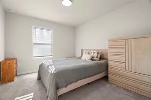 21051 Monza Loop, Land O Lakes, FL 34638 - Photo 36