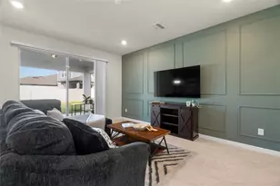 21051 Monza Loop, Land O Lakes, FL 34638 - Photo 14