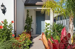 21051 Monza Loop, Land O Lakes, FL 34638 - Photo 2