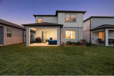 21051 Monza Loop, Land O Lakes, FL 34638 - Photo 6