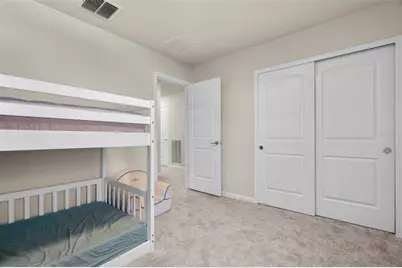 21051 Monza Loop, Land O Lakes, FL 34638 - Photo 42