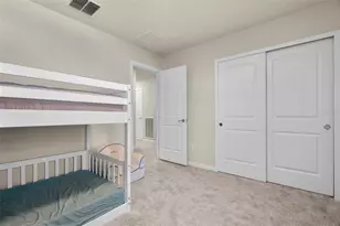 21051 Monza Loop, Land O Lakes, FL 34638 - Photo 42