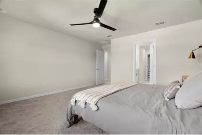 21051 Monza Loop, Land O Lakes, FL 34638 - Photo 40